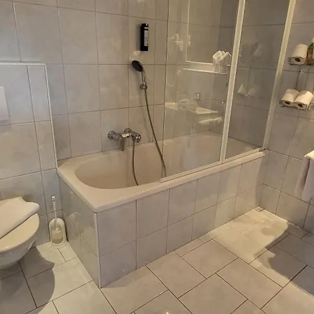 Appartements Tschol Martin Sankt Anton am Arlberg Room photo