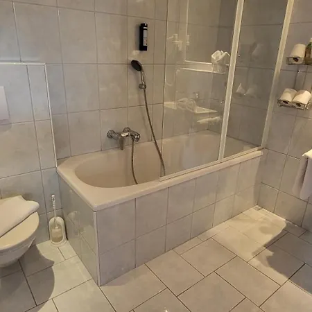 Appartements Tschol Martin Sankt Anton am Arlberg Room photo