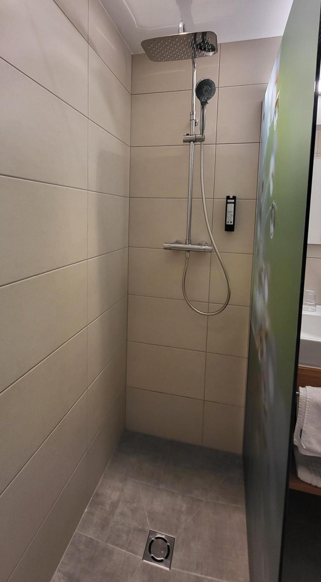 Apartmán Tschol Martin *